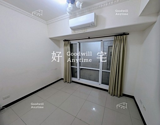 好宅【社宅可租補】中和電梯大兩房 - Image 12