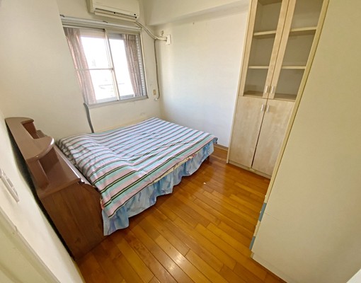 ✅寵✅租補戶籍✨文心河南重慶✨小資秒殺全配四房浴缸✨ - Image 8