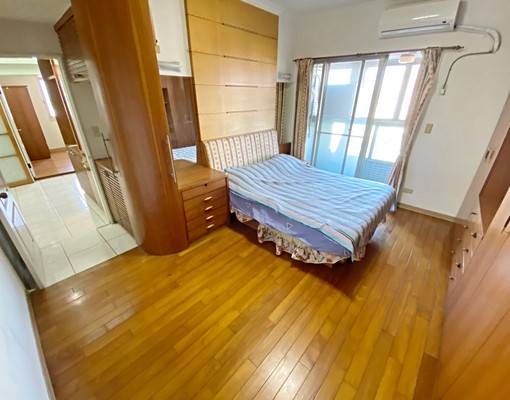 ✅寵✅租補戶籍✨文心河南重慶✨小資秒殺全配四房浴缸✨ - Image 6