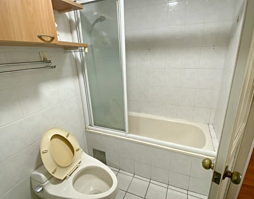 ✅寵✅租補戶籍✨文心河南重慶✨小資秒殺全配四房浴缸✨ - Image 12