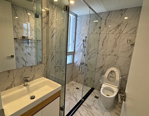 茶六燒肉公益商圈/全新社區精美裝潢小豪宅二房平車/可租補 - Image 6