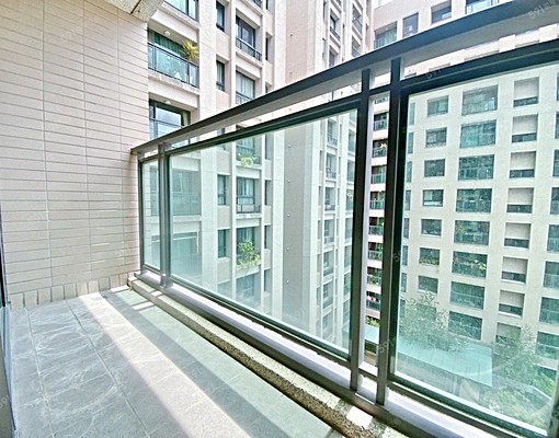 ✅車✅租補✨松竹軍功74機捷特區✨小資秒殺全配三房浴缸✨ - Image 11