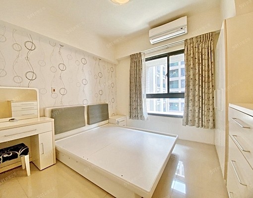 ✅車✅租補✨松竹軍功74機捷特區✨小資秒殺全配三房浴缸✨ - Image 6