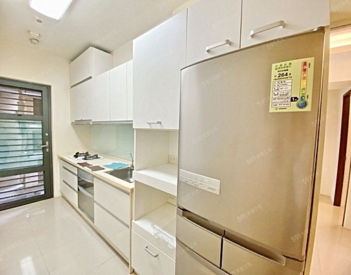 ✅車✅租補✨松竹軍功74機捷特區✨小資秒殺全配三房浴缸✨ - Image 5