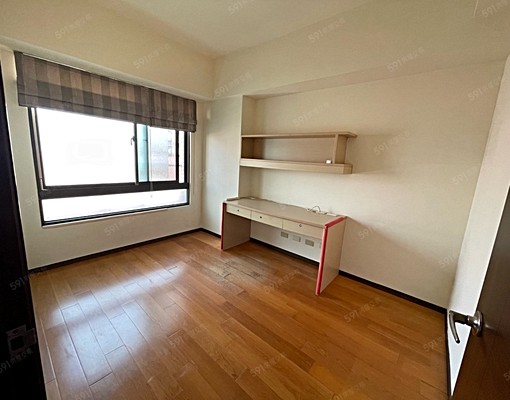 文心崇德站西提牛排旁/精美裝潢三房/可寵可租補/採光良好 - Image 8