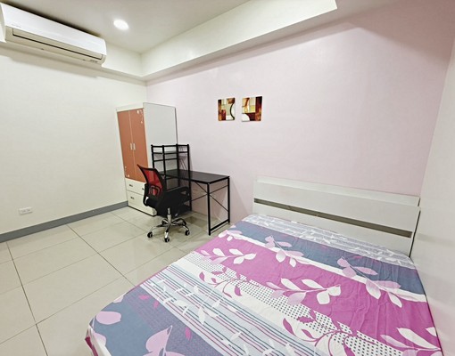 ⭐️三重區正義北路🚇近三重國小捷運🔥三和夜市⭐️ - Image 7