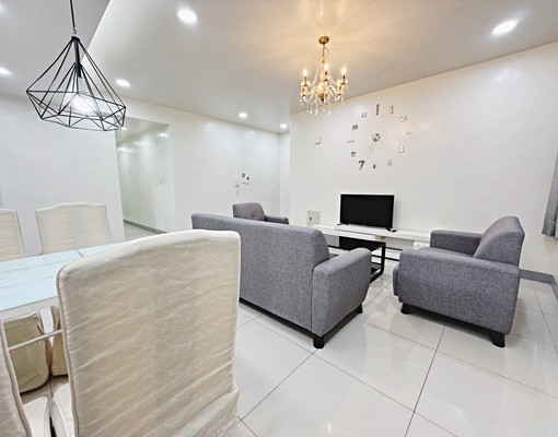 ⭐️三重區正義北路🚇近三重國小捷運🔥三和夜市⭐️ - Image 3