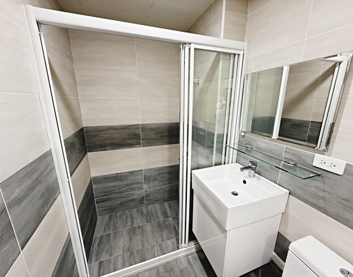 ⭐️三重區正義北路🚇近三重國小捷運🔥三和夜市⭐️ - Image 13