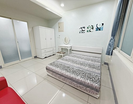 ⭐️三重區正義北路🚇近三重國小捷運🔥三和夜市⭐️ - Image 7