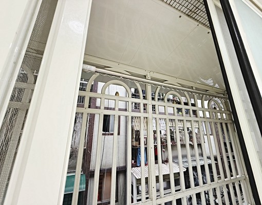 ⭐️三重區正義北路🚇近三重國小捷運🔥三和夜市⭐️ - Image 12