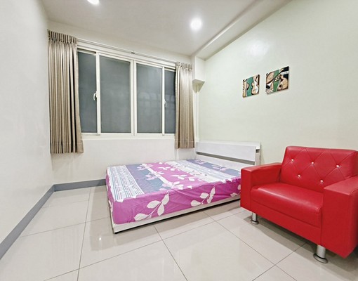 ⭐️三重區正義北路🚇近三重國小捷運🔥三和夜市⭐️ - Image 6