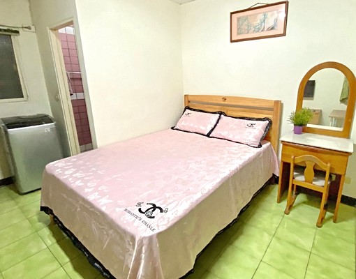 🍀菜寮捷運站🚶3分鐘|交通便利|優質生活 - 591租屋網 - Image 3