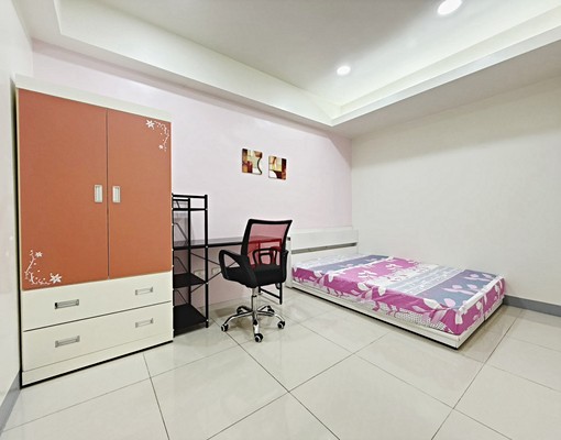 ⭐️三重區正義北路🚇近三重國小捷運🔥三和夜市⭐️ - Image 3