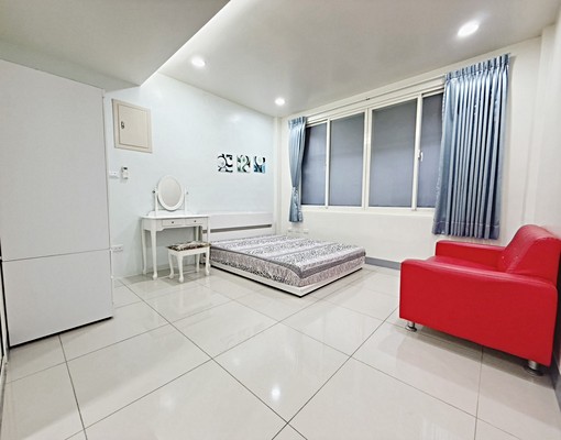 ⭐️三重區正義北路🚇近三重國小捷運🔥三和夜市⭐️ - Image 4