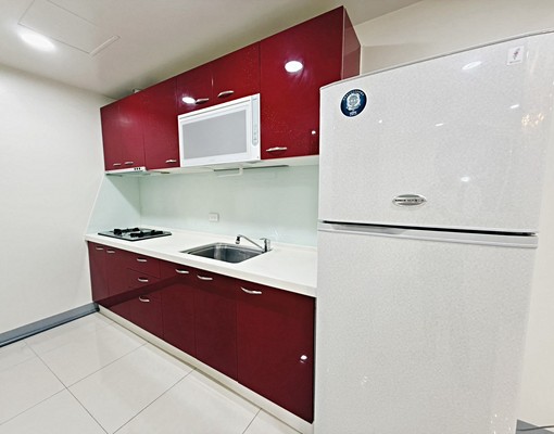 ⭐️三重區正義北路🚇近三重國小捷運🔥三和夜市⭐️ - Image 10