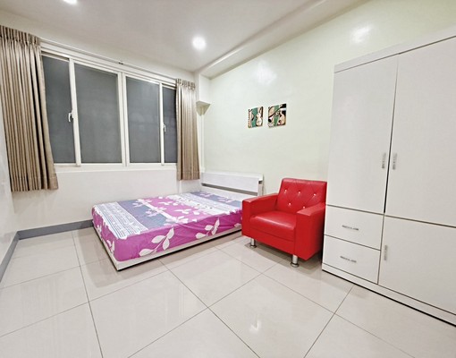 ⭐️三重區正義北路🚇近三重國小捷運🔥三和夜市⭐️ - Image 8