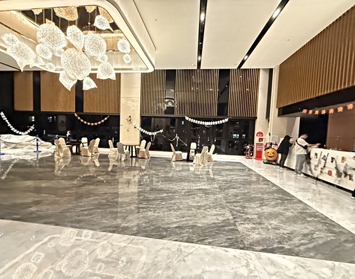 🔥首租💛電梯2+1房💛24H管💛代收垃💛含平面車位 - Image 15