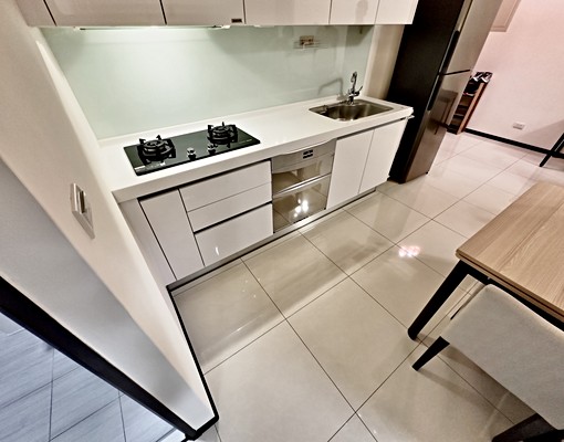 私訊有驚喜🧡可租補入籍🧡平面車位🧡家具全配 - Image 7