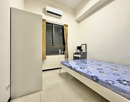 私訊有驚喜🧡可租補入籍🧡平面車位🧡家具全配 - Image 11