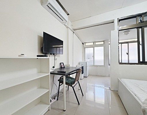 ⭐️三重區仁化街🚇近菜寮捷運🐶可寵✅可租補⭐️ - Image 7