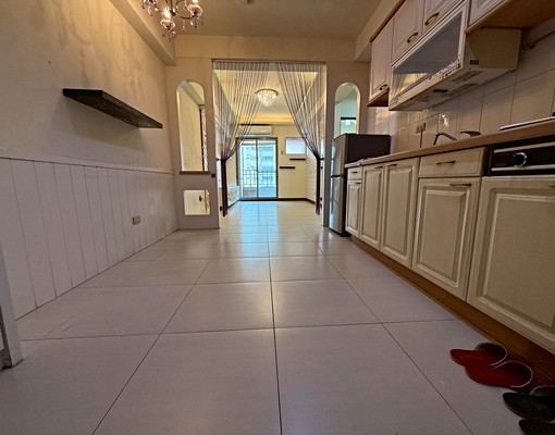 五泰小菁-免仲介費可租補-溫莎堡二房車 - Image 2