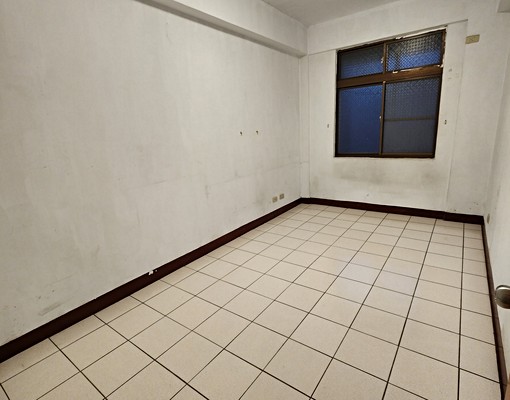 捷運土城站◆超大空間◆前後陽台◆可租補◆可入籍 - Image 6