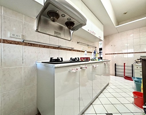 稀有可寵🔥傢俱簡配✅市場最低價✨超大坪數三房💯 - Image 5