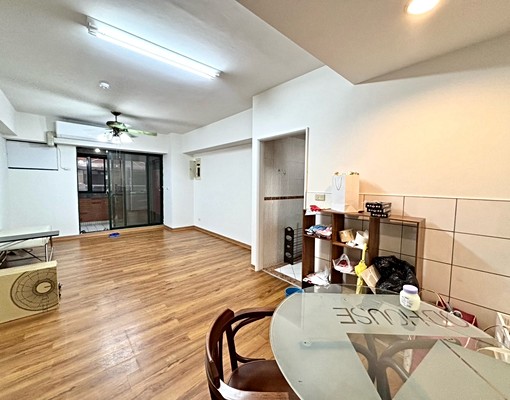 稀有可寵🔥傢俱簡配✅市場最低價✨超大坪數三房💯 - Image 3