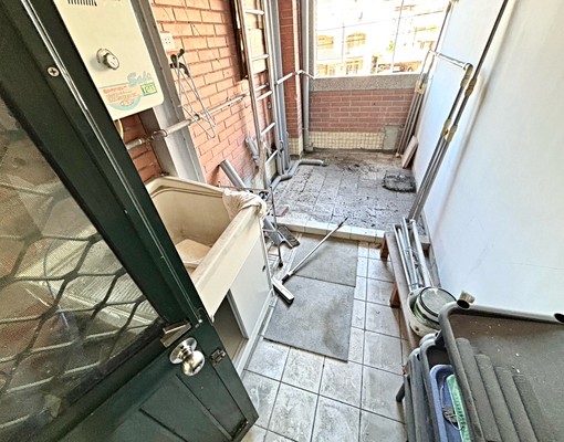 稀有可寵🔥傢俱簡配✅市場最低價✨超大坪數三房💯 - Image 6