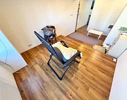 稀有可寵🔥傢俱簡配✅市場最低價✨超大坪數三房💯 - Image 9