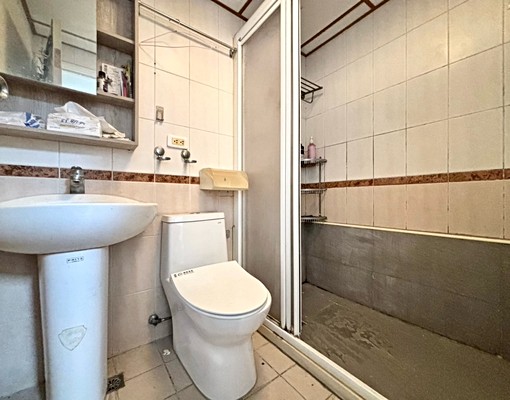 稀有可寵🔥傢俱簡配✅市場最低價✨超大坪數三房💯 - Image 10