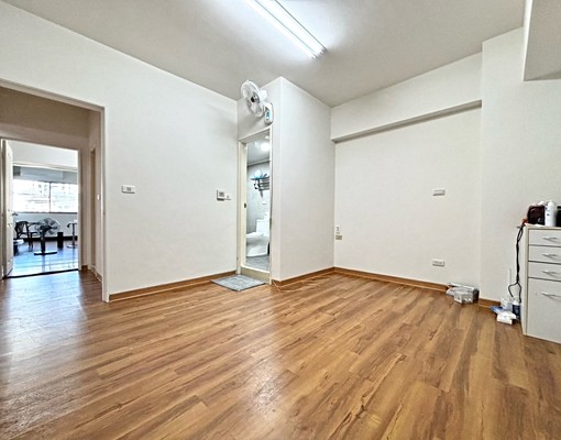 稀有可寵🔥傢俱簡配✅市場最低價✨超大坪數三房💯 - Image 12