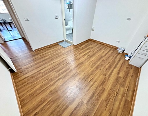 稀有可寵🔥傢俱簡配✅市場最低價✨超大坪數三房💯 - Image 13