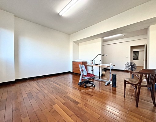 稀有可寵🔥傢俱簡配✅市場最低價✨超大坪數三房💯 - Image 15