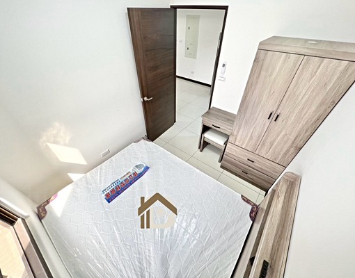 秒上74🌟台水電🌟雙租補.戶籍🌟傢俱電齊全🌟乾濕分離 - Image 8