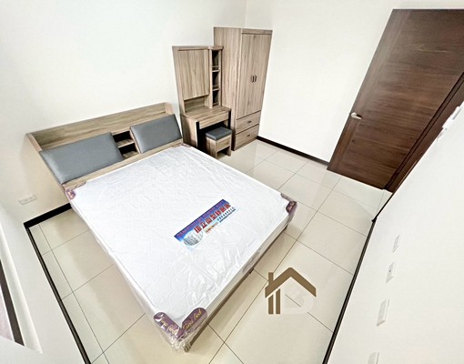 秒上74🌟台水電🌟雙租補.戶籍🌟傢俱電齊全🌟乾濕分離 - Image 6