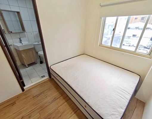 ✅可寵✅可雙租補✅陽台獨洗✅流理臺✅飲水機子母車✅汽車位 - Image 8