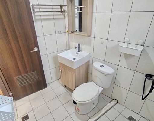 ✅可寵✅可雙租補✅陽台獨洗✅流理臺✅飲水機子母車✅汽車位 - Image 11