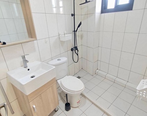 ✅可寵✅可雙租補✅陽台獨洗✅流理臺✅飲水機子母車✅汽車位 - Image 10