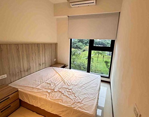 🌟秒殺日月光電梯兩房/寵物友善/含車位24H包裹垃圾代收 - Image 3