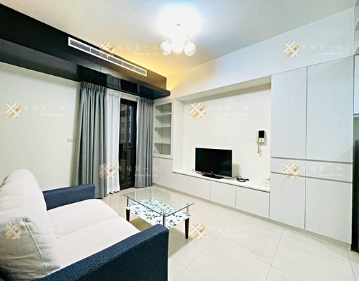 西區勤美#可租金補貼#台水電#超大浴缸 - Image 4