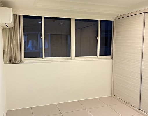 新店捷運站五分鐘/三面採光三房兩衛/含管理費 - Image 5