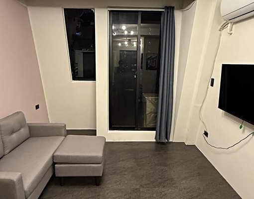 高樓層海景樓中樓舒適大套房 - 591租屋網 - Image 13