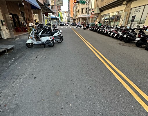 北區北屯區,房東自租陽光住宅,近太原、捷運站與中國復健醫院 - Image 6