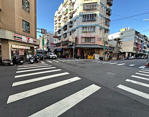 北區北屯區,房東自租陽光住宅,近太原、捷運站與中國復健醫院 - Image 7