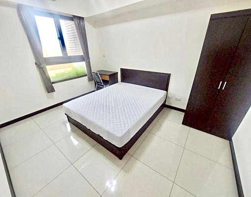 大櫻國👉️近74匝道💎二房全配✅租補戶籍✨間間開窗 - Image 2