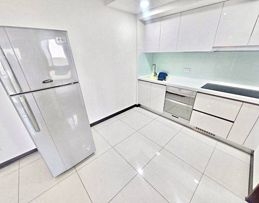 大櫻國👉️近74匝道💎二房全配✅租補戶籍✨間間開窗 - Image 3