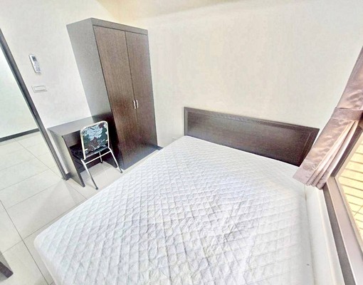 大櫻國👉️近74匝道💎二房全配✅租補戶籍✨間間開窗 - Image 8