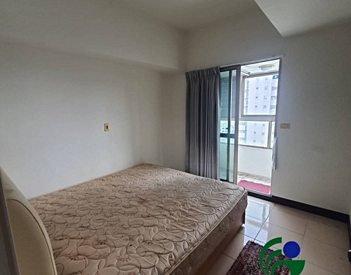 🏡✨國成社會住宅｜醫護最愛｜安靜又便利的療癒套房✨🏡 - Image 2