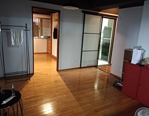 🏡近中科僑福東海花園大廈大4溫馨房可租補🏡 - Image 4